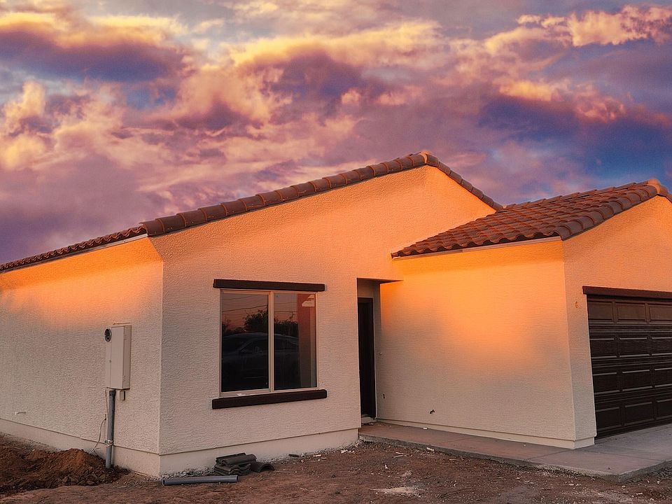 1st image of 3165 W PARAISO Drive