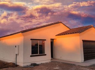 3165 W Paraiso Dr, Eloy, AZ 85131