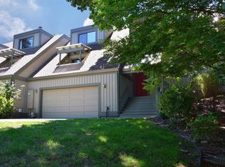 6431 Timber Springs Dr, Santa Rosa, CA 95409