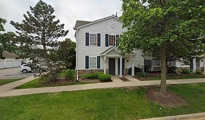 1st image of 607 Silverstone Dr