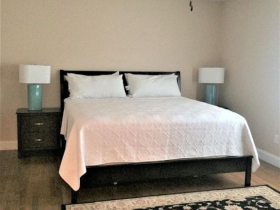 5th image of 12747 Whispering Pines Dr #21