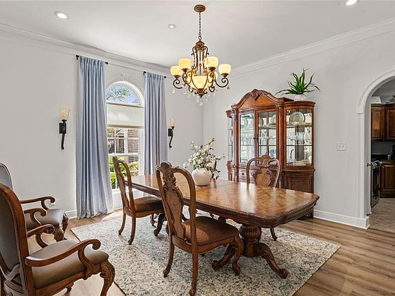 5th image of 5508 River Landing Dr