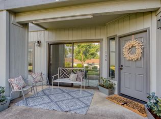 410 Ridgecrest Trl APT 126, Redding, CA 96003
