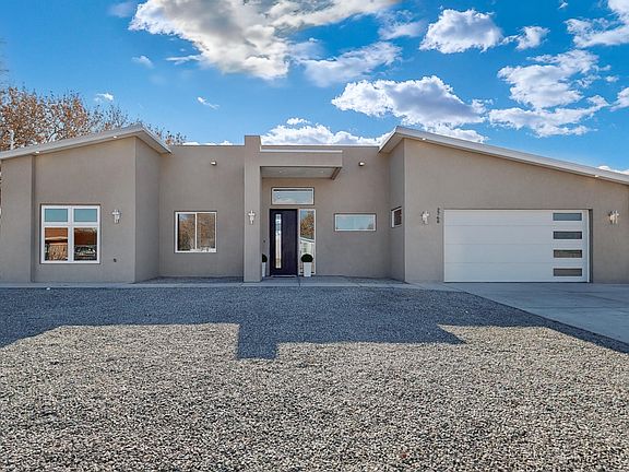 2nd image of 2768 Del Norte Dr SW