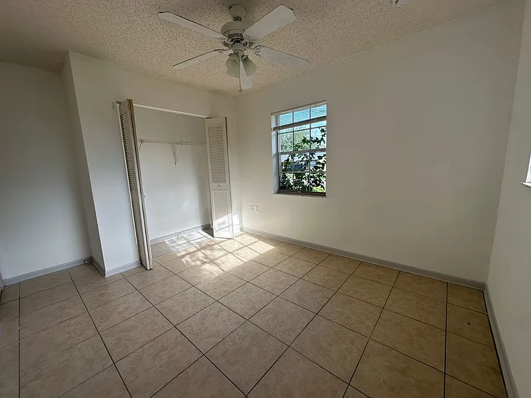 3699 SW 148th Pl #19 — Photo 10