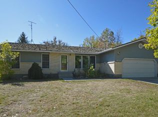 633 E 800 N, Firth, ID 83236