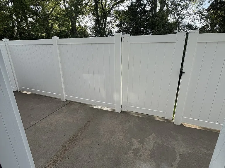 3236 Clemons Cir — Photo 28