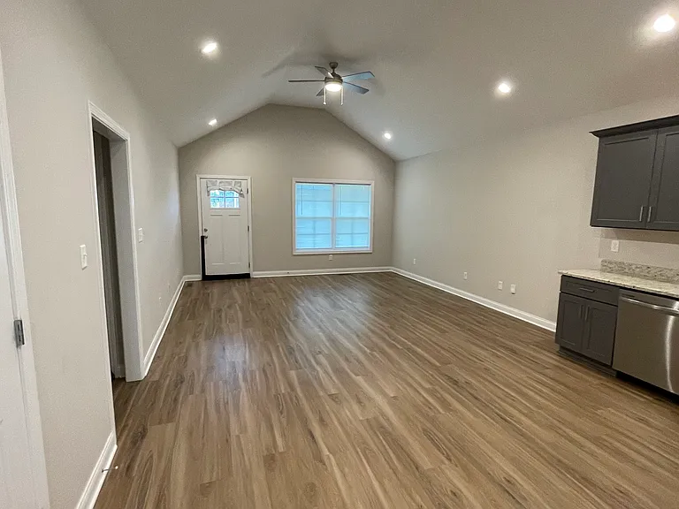 6450 Night Horse Cir — Photo 9