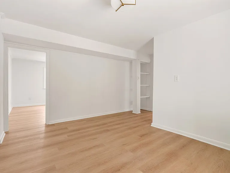 3517 Huntleigh Dr — Photo 19