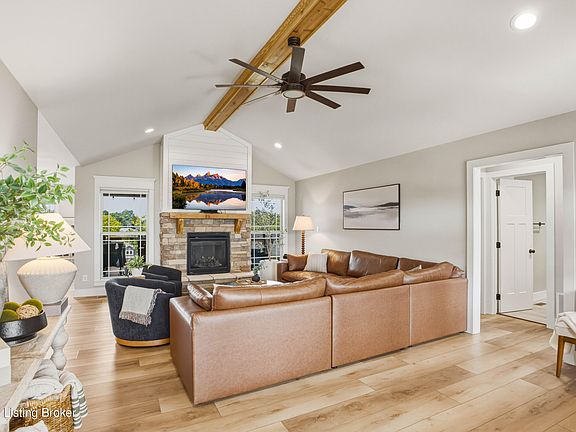 4th image of 51 Birdseye Ct