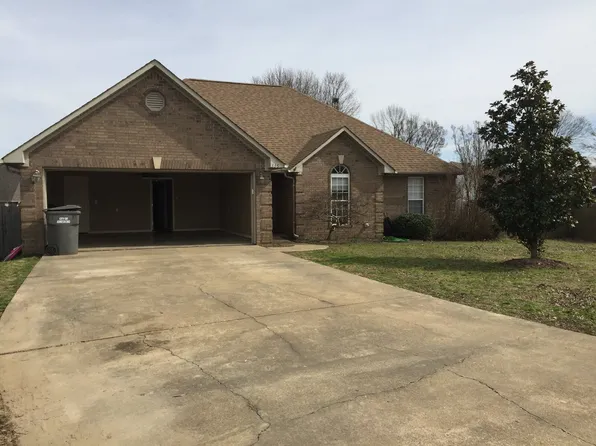 336 Oxford Cv, Jonesboro, AR 72404
