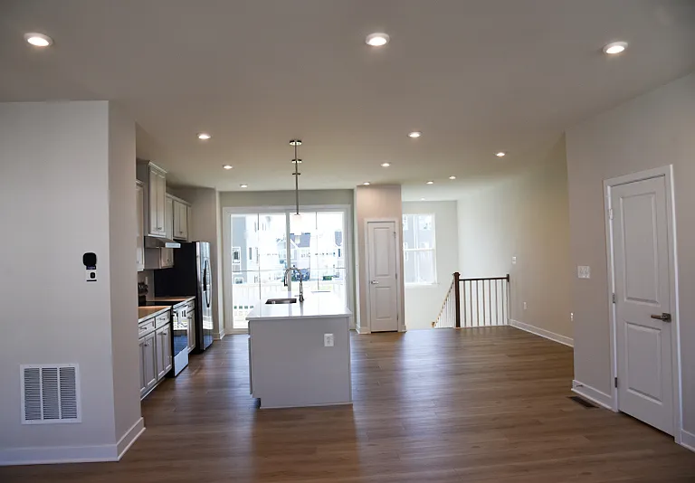 9271 Tanfield Dr — Photo 13