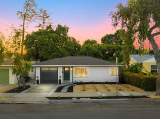 822 Kentia Ave, Santa Barbara, CA 93101