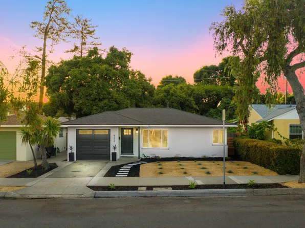 822 Kentia Ave, Santa Barbara, CA 93101