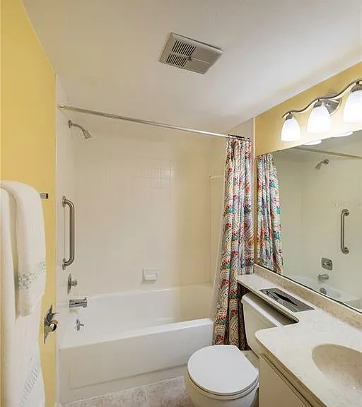 696 Bird Bay Dr W #138 — Photo 18