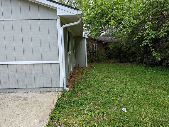 PXL_20220420_215358069_04272022