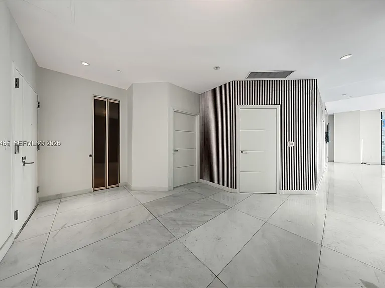 1300 S Miami Ave #5210 — Photo 4