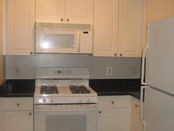 4th image of 9490 Virginia Center Blvd Unit 229