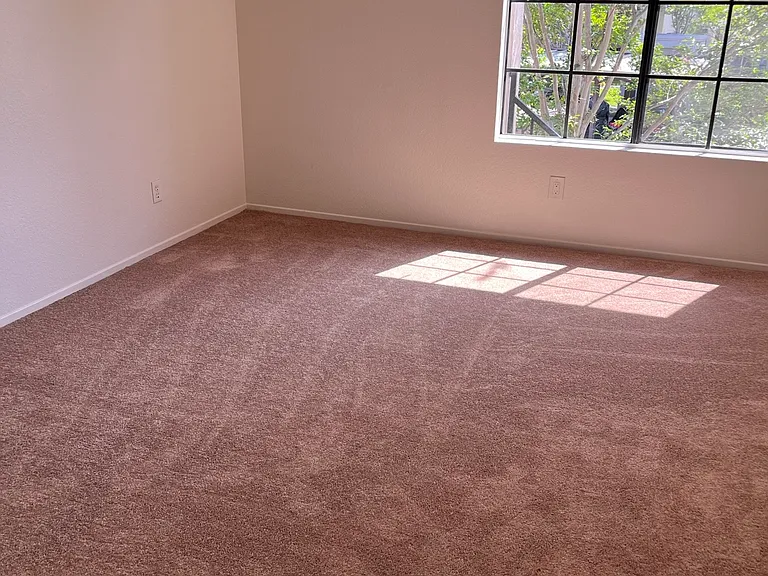 8460 Westmore Rd — Photo 3