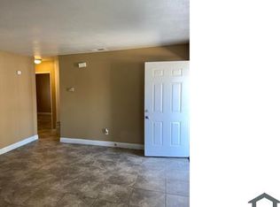 13235 Barbara St APT 8, Moreno Valley, CA 92553