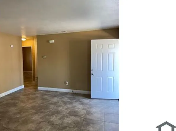 13235 Barbara St APT 8, Moreno Valley, CA 92553