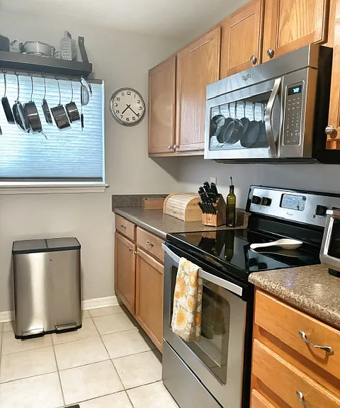 1850 Toucan Way #1307 — Photo 23