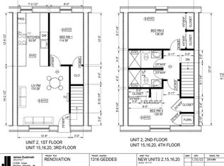 1316 Geddes Ave APT 16, Ann Arbor, MI 48104