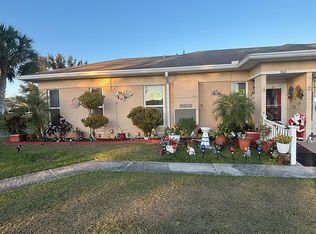 601 Club Cir, Lake Wales, FL 33854