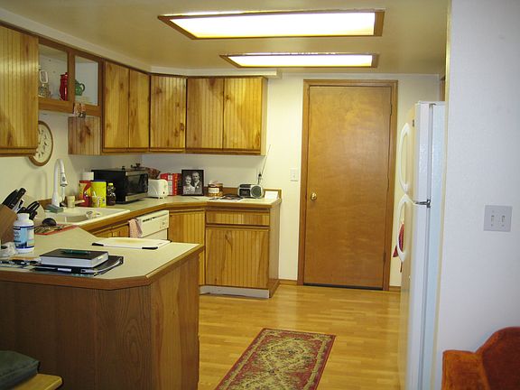5th image of 2205 Bonnie Doon Ave #A