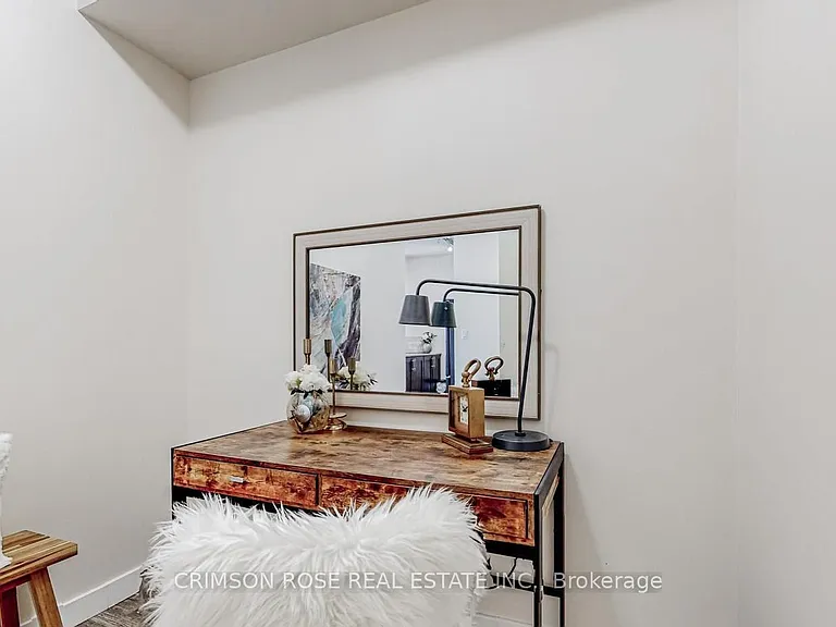 4070 Confederation Pkwy #3603 — Photo 25