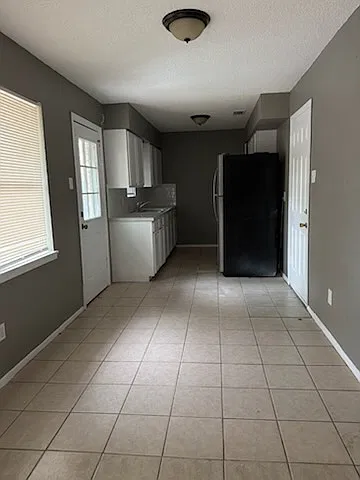6224 Denham Dr