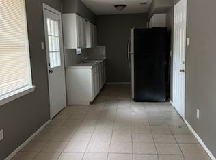 6224 Denham Dr, Dallas, TX 75217