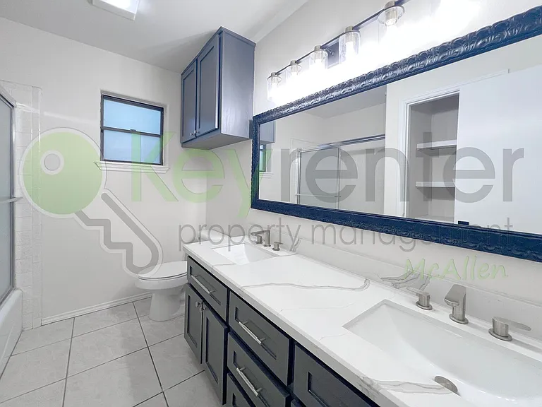 2812 Carnation Ave — Photo 19