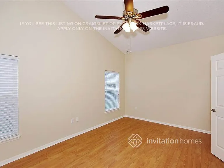 1199 Winding Meadows Rd — Photo 9