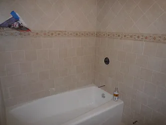 Rented by New Yorker Realty