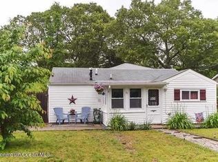 85 Bay Pkwy, Waretown, NJ 08758