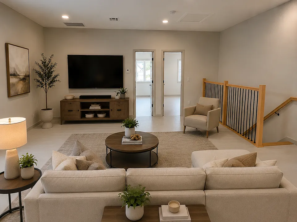 317 Davis Ave #2