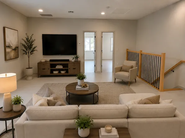 317 Davis Ave Floor 2, Kearny, NJ 07032