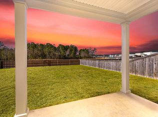 606 Spanish Wells Rd, Summerville, SC 29486