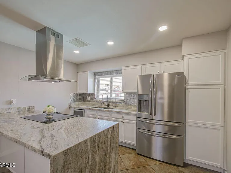 5651 W Monte Vista Rd — Photo 7