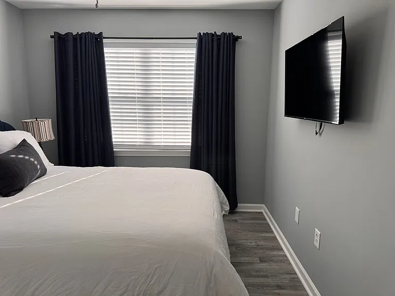 1121 Jones Ave NW #B — Photo 39