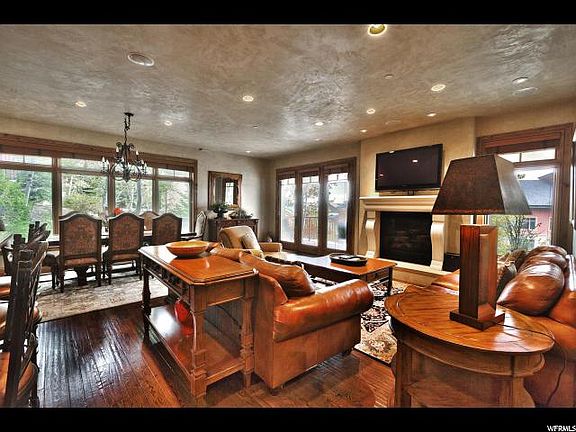 5th image of 3694 N Vintage Strand East St #9