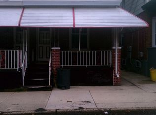 62 Wayne Ave, Trenton, NJ 08618