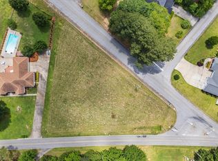 0 N Church St, Walhalla, SC 29691