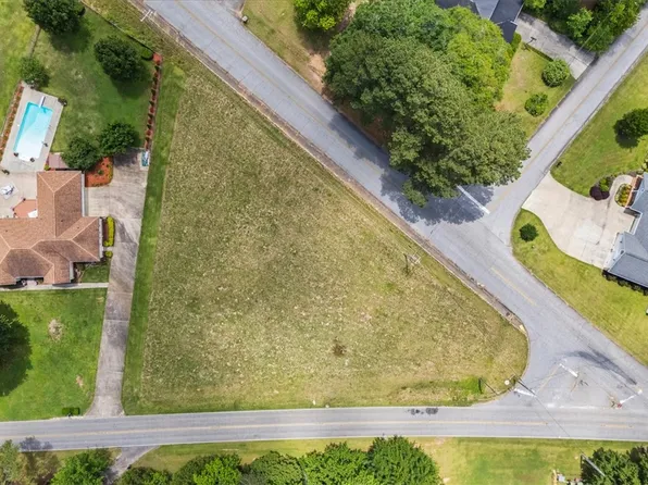 0 N Church St, Walhalla, SC 29691