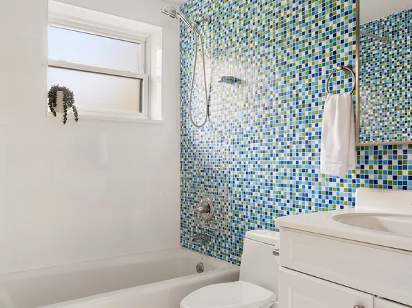 221 Prospect Place image 12 of 15