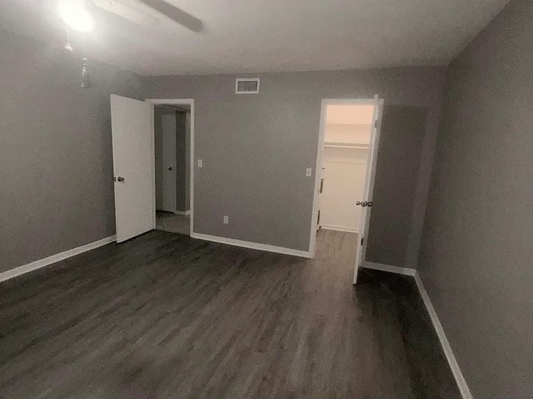 209 Jody Ct #A — Photo 10