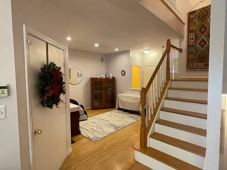 1316 Park Garden Ln — Photo 20