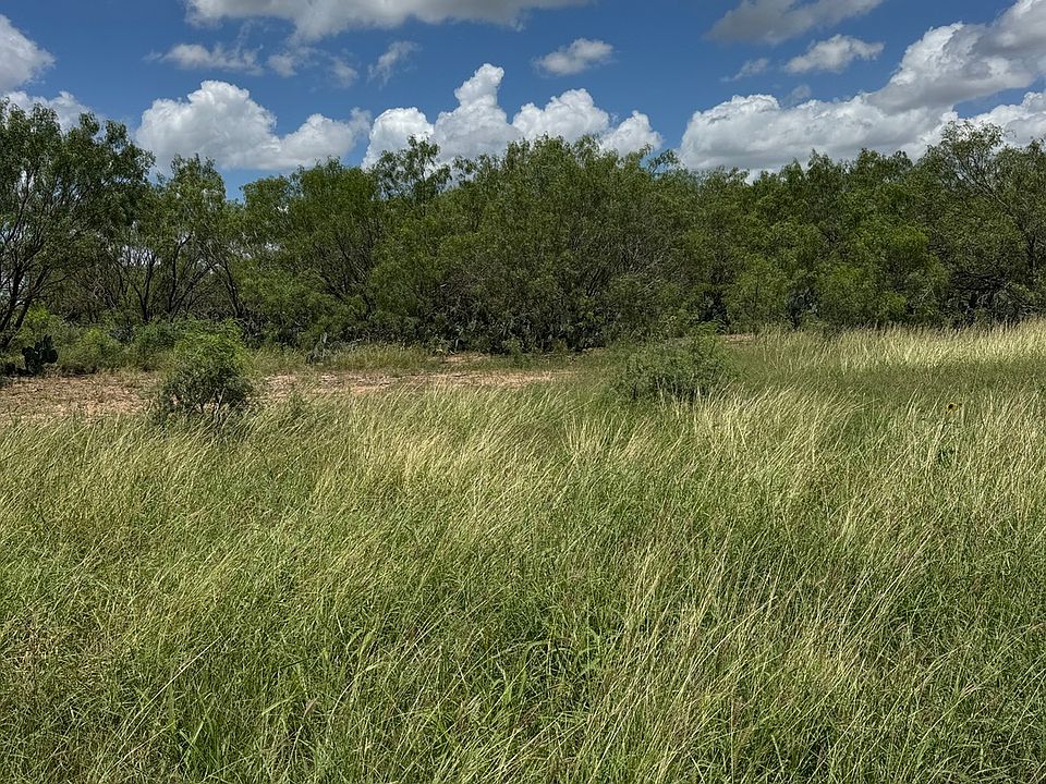 2nd image of 04 Windmill Ranchettes CR 329 LOT 04