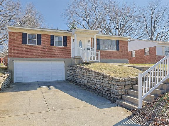 2nd image of 6666 Orleans Ct